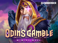 Vikings slots casino. Kolay türkü notaları do re mi.7